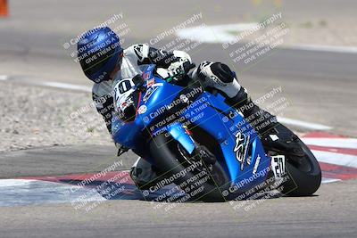 media/Apr-13-2025-CRA (Sun) [[f8b3e608b9]]/Race 7/